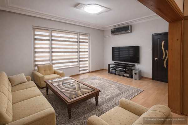 Продава 3-стаен, гр. пловдив, въстанически