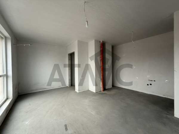 Продава 3-стаен, гр. пловдив, съдийски