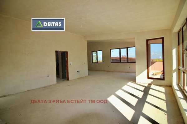 Продава бизнес имот, гр. софия, м-т детски град