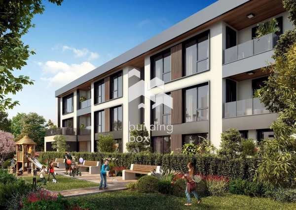 Продава 2-стаен, гр. пловдив, христо смирненски