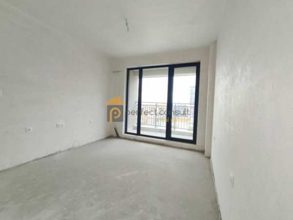 Продава 2-стаен, гр. пловдив, тракия