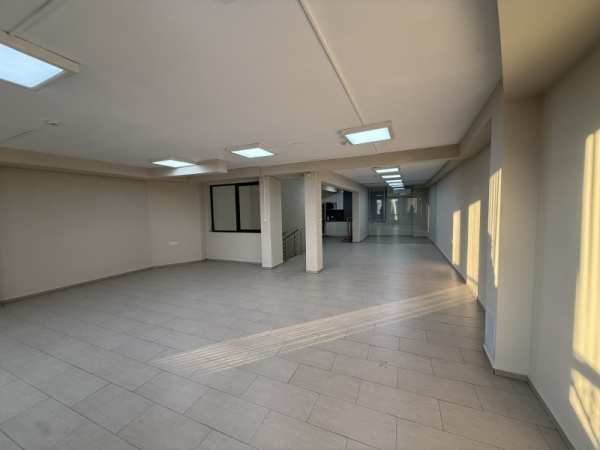 Продава офис, гр. велико търново, център