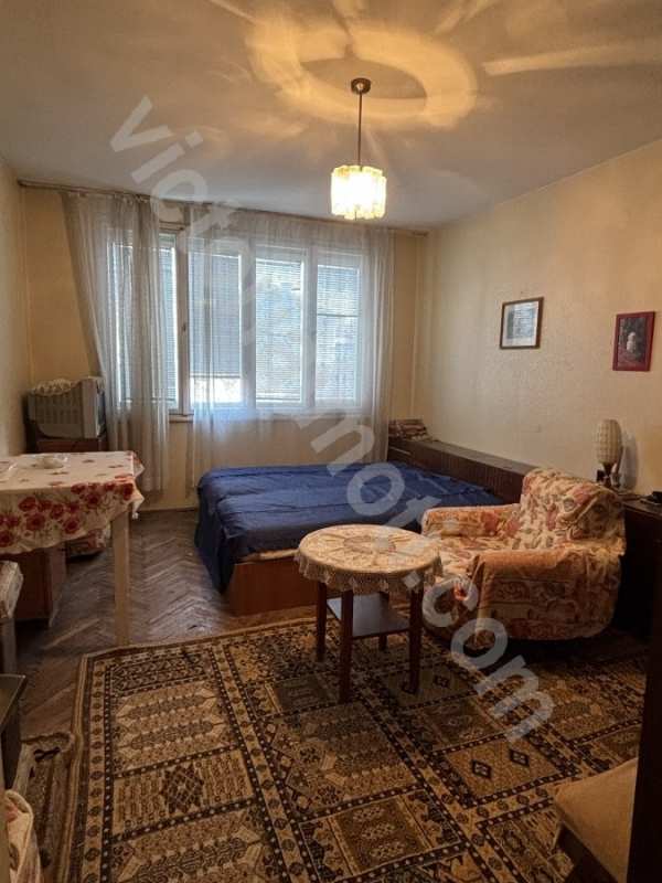 Продава офис, гр. велико търново, център