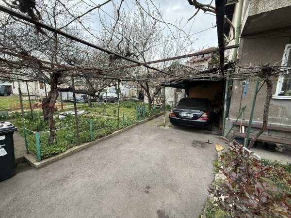 Продава къща, гр. софия, левски в