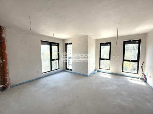 Продава 2-стаен, гр. пловдив, каменица 2