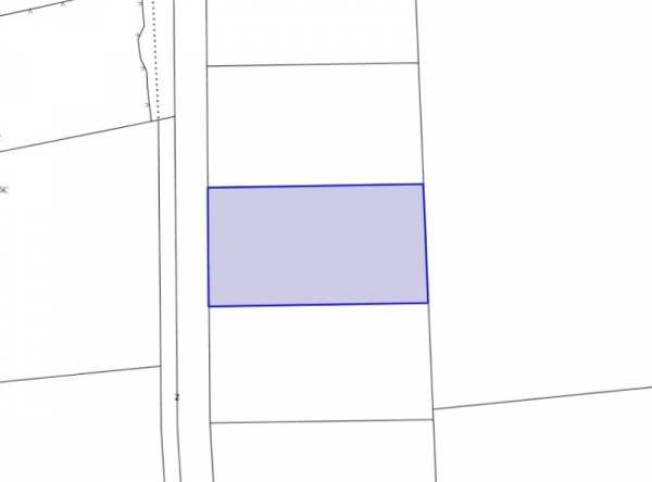 Продава парцел, гр. пловдив, кършияка