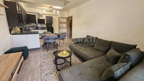 Продава 3-стаен, гр. пловдив, кършияка