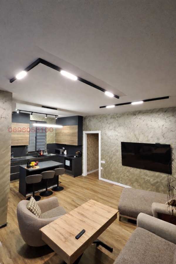 Продава къща, гр. пловдив, беломорски