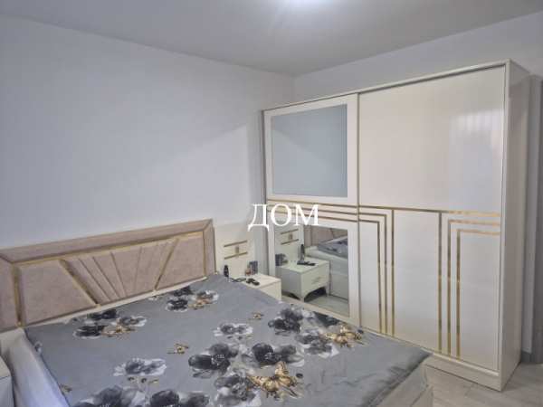 Продава 3-стаен, гр. шумен, боян българанов 1