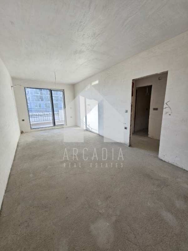 Продава 2-стаен, гр. пловдив, кършияка