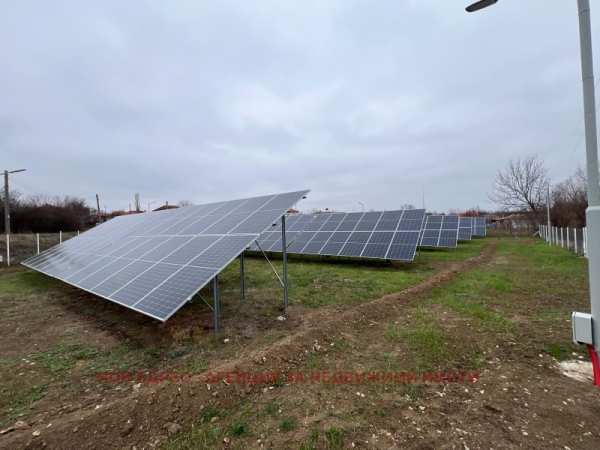 Продава бизнес имот, с. руец, област търговище