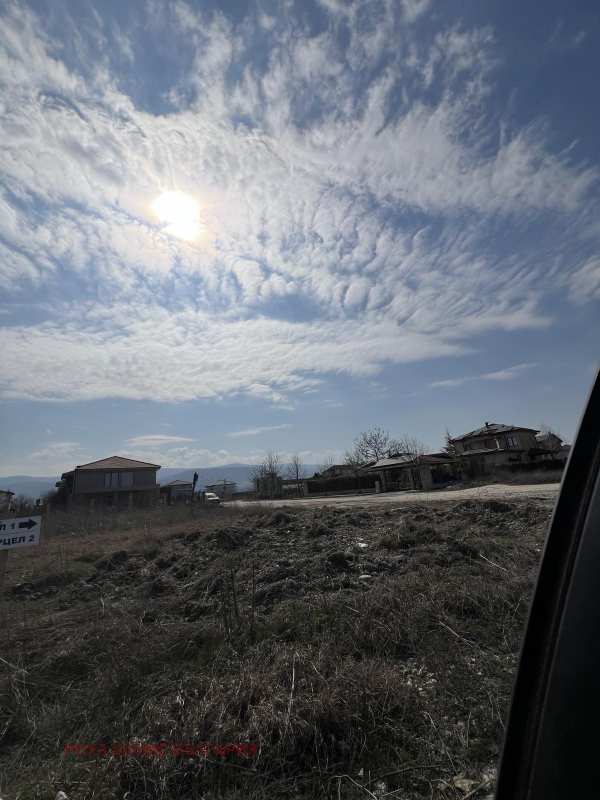 Продава парцел, гр. пловдив, беломорски