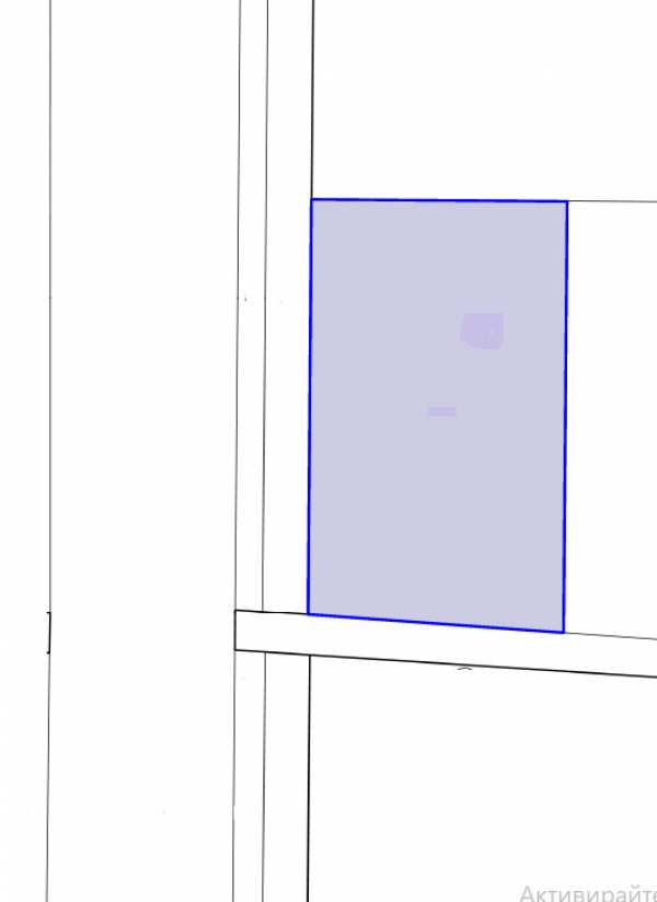 Продава парцел, гр. пловдив, индустриална зона - север