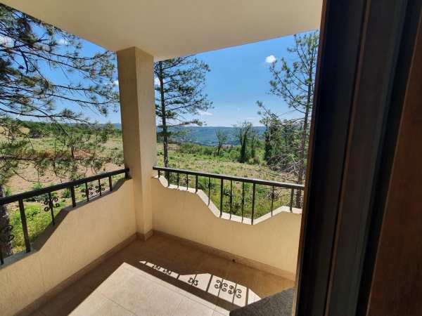 Продава къща, гр. велико търново, картала