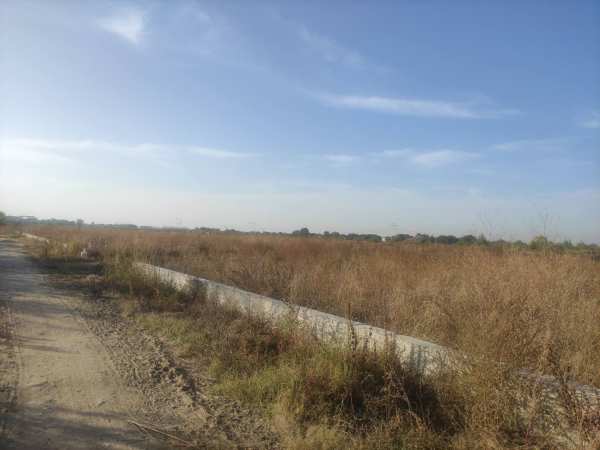 Продава парцел, гр. пловдив, индустриална зона - юг