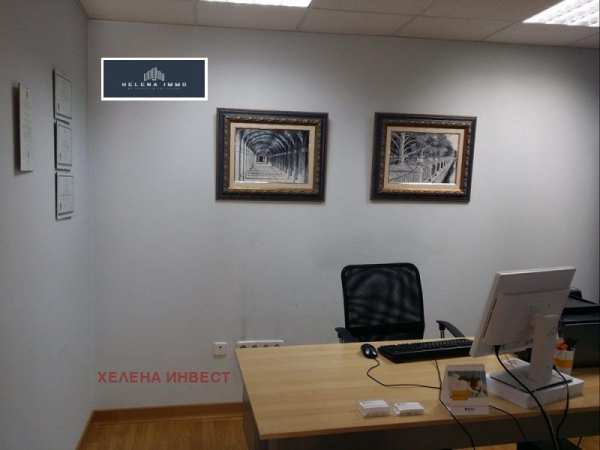 Продава бизнес имот, гр. костинброд, област софия област