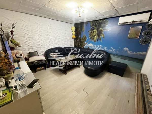 Продава къща, гр. шумен, център