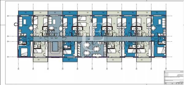 Продава бизнес имот, гр. софия, подуяне