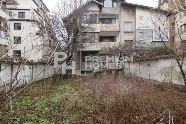 Продава къща, гр. софия, редута