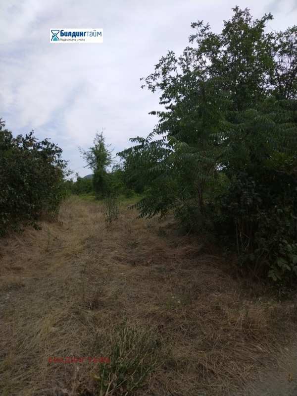 Продава парцел, гр. шумен, промишлена зона