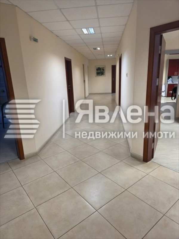 Продава офис, гр. пловдив, кършияка