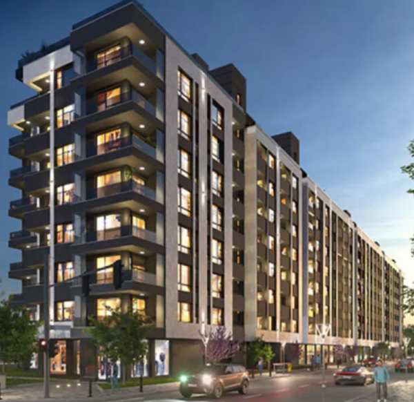 Продава 2-стаен, гр. пловдив, филипово