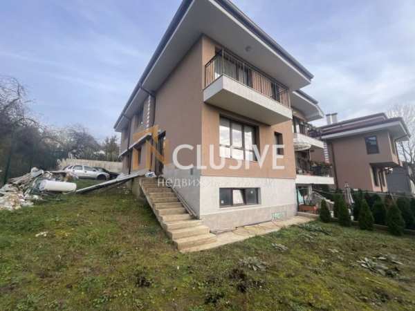 Продава къща, гр. варна, м-т кочмар