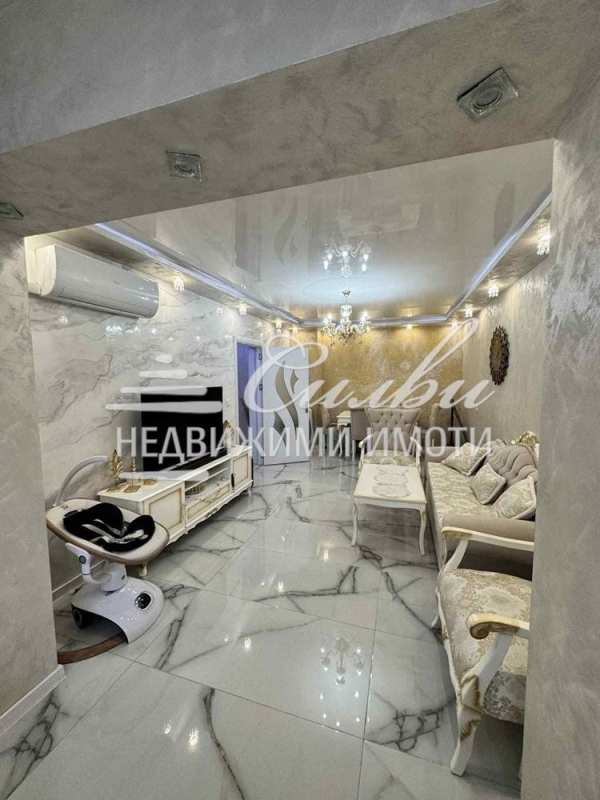 Продава 1-стаен, гр. шумен, боян българанов 1