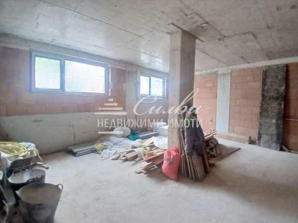 Продава офис, гр. шумен, център