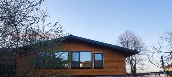 Продава къща, гр. софия, с. долни пасарел