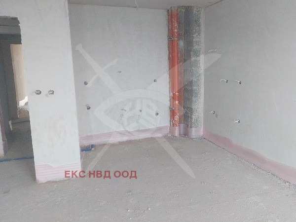 Продава 2-стаен, гр. пловдив, гагарин