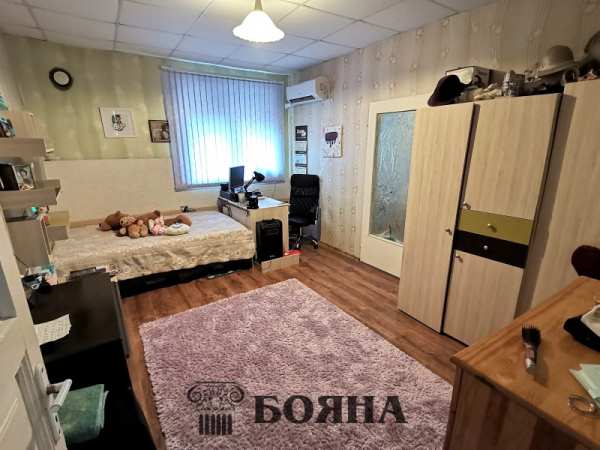 Продава къща, гр. русе, център