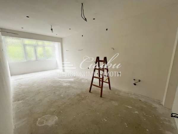 Продава 3-стаен, гр. шумен, херсон