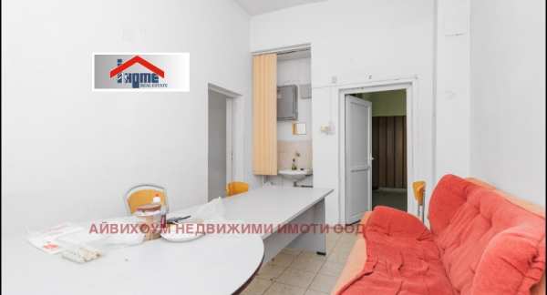 Продава бизнес имот, гр. плевен, 9-ти квартал