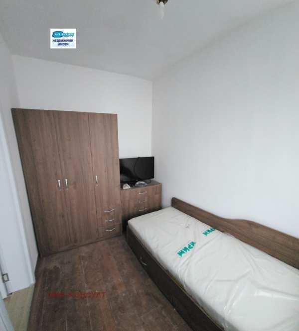 Дава под наем  3-стаен град Велико Търново, Картала
      85 кв.м