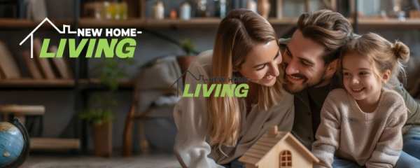 Дава под наем магазин, гр. пловдив, тракия