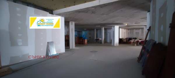 Дава под наем  магазин град Велико Търново, Картала
      1700 кв.м