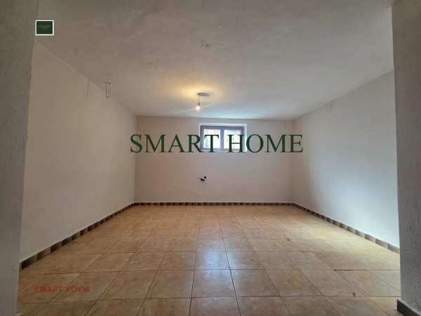 Дава под наем склад, гр. горна оряховица, област велико търново