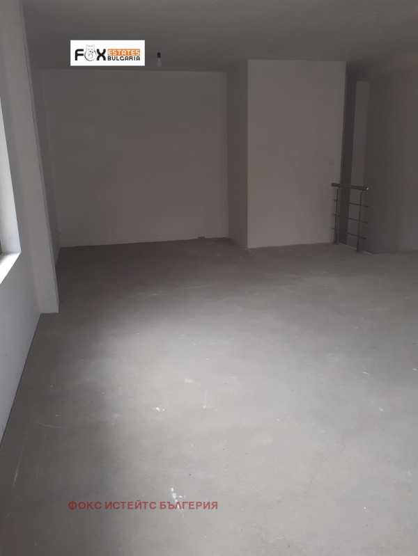 Дава под наем магазин, гр. пловдив, христо смирненски