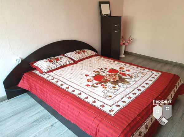 Дава под наем 2-стаен, гр. велико търново, колю фичето