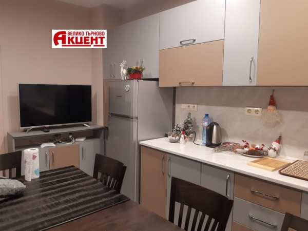 Дава под наем многостаен, гр. велико търново, център