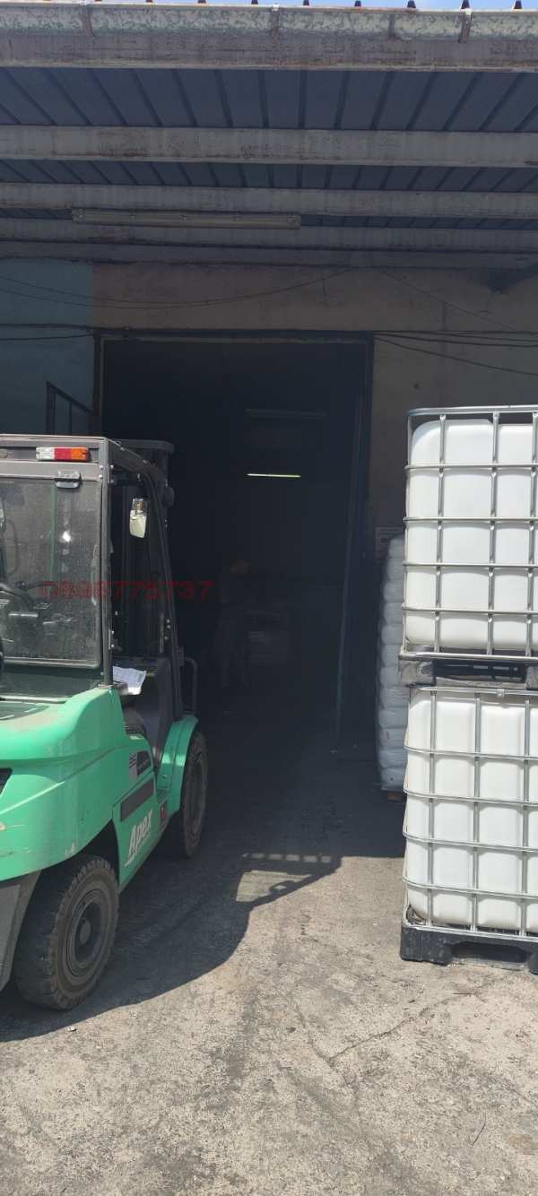 Дава под наем склад, гр. пловдив, брезовско шосе