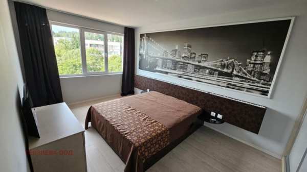 Дава под наем  2-стаен град Стара Загора, Била
      70 кв.м