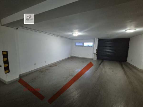 Дава под наем гараж, паркомясто, гр. русе, център