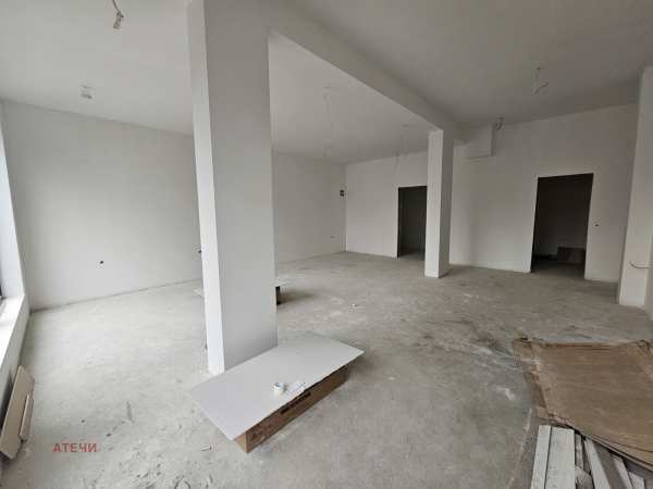 Дава под наем офис, гр. софия, иван вазов