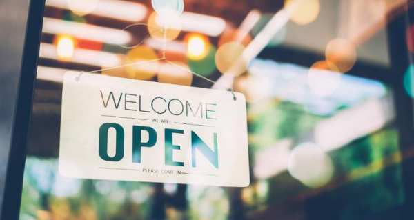 Дава под наем магазин, гр. шумен, център