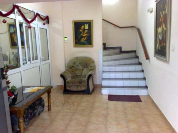 Дава под наем офис, гр. софия, красно село