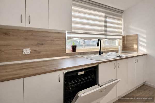 Дава под наем къща, гр. пловдив, христо смирненски