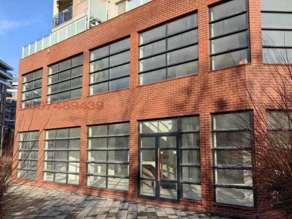 Дава под наем магазин, гр. пловдив, христо смирненски