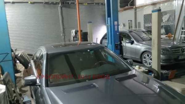 Дава под наем бизнес имот, гр. софия, люлин 8